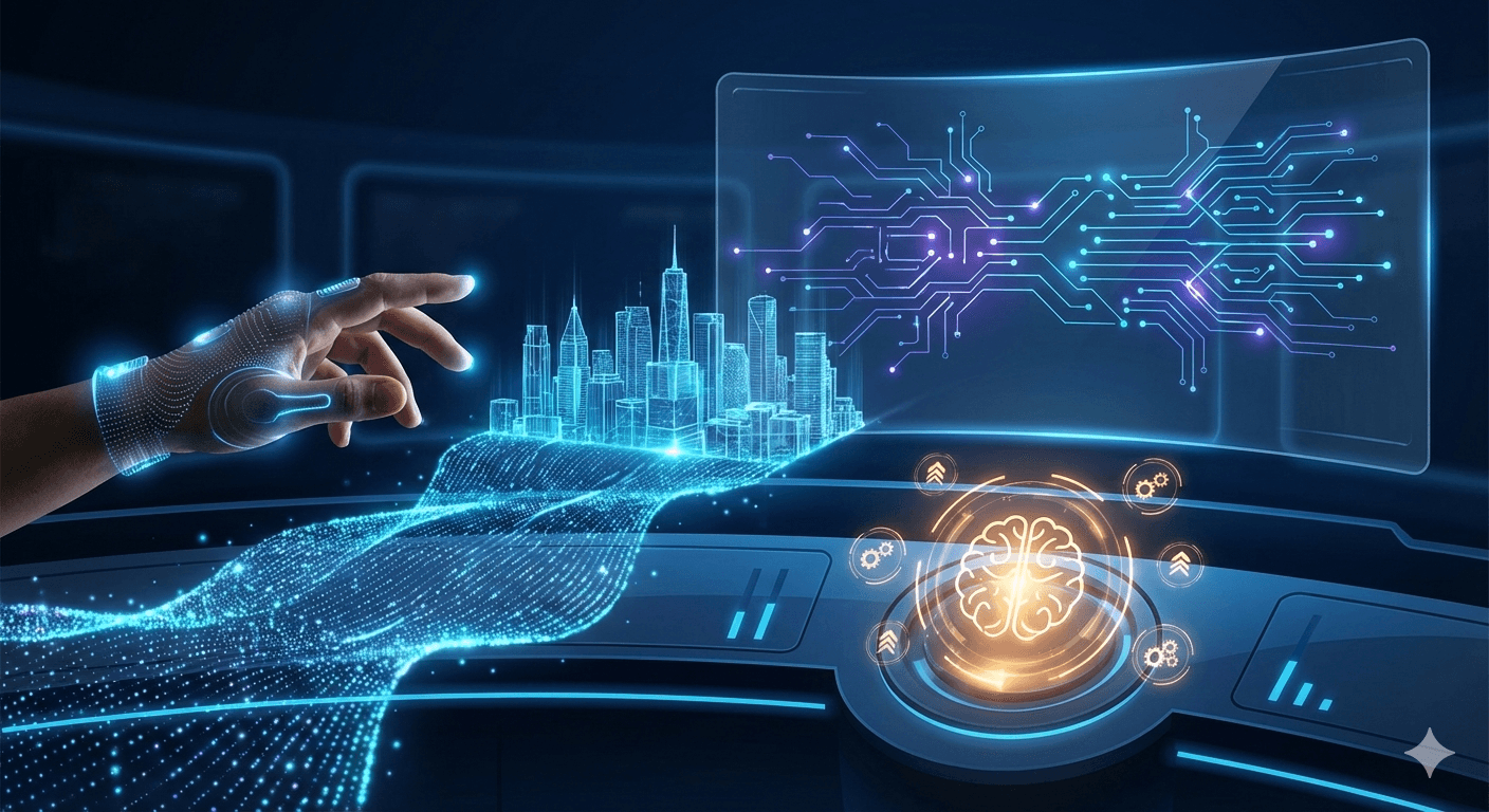 10 Operational Directives for Better AI Chatbot Results