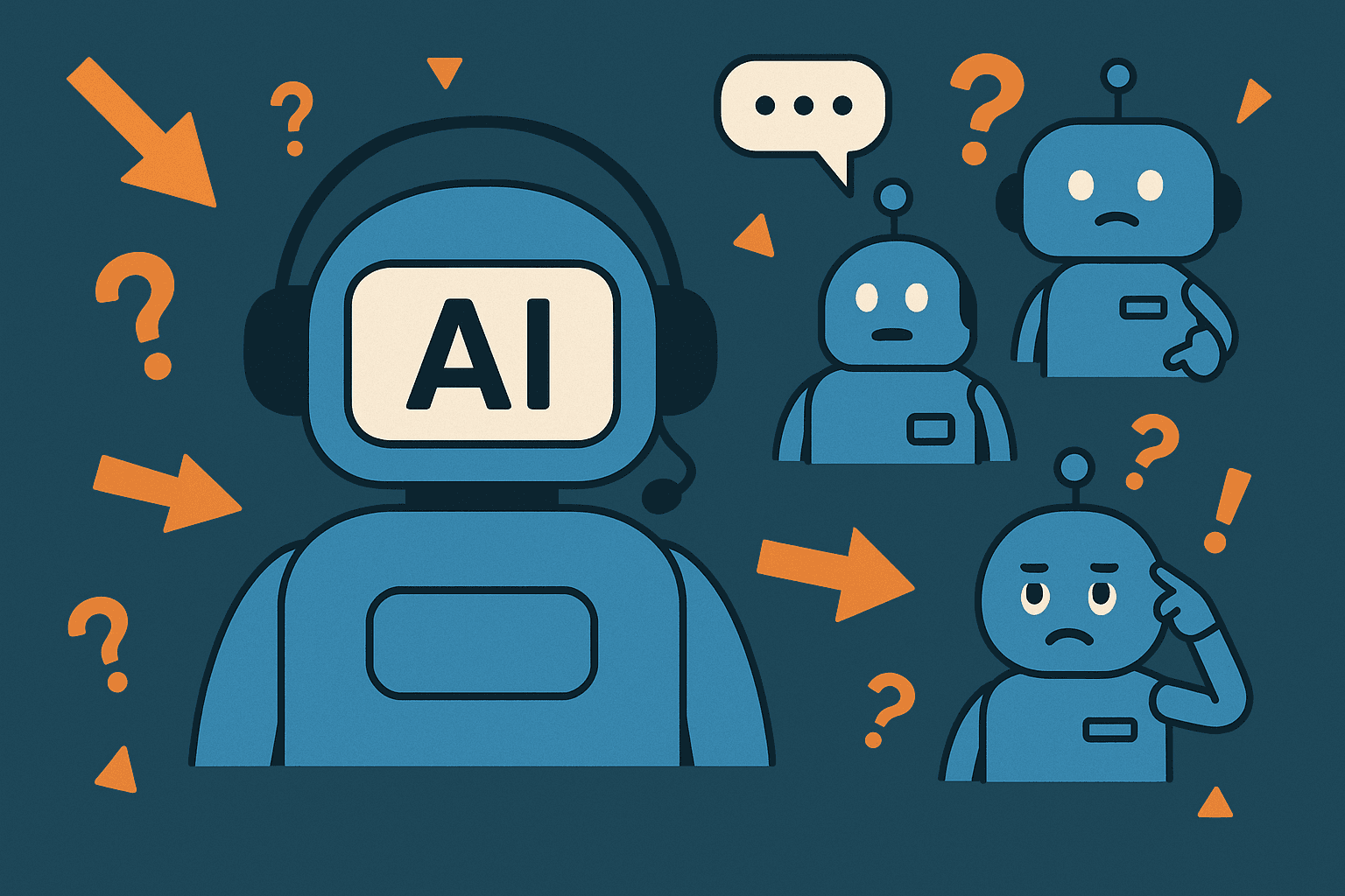 11 Brutal Truths About Deploying AI Agents in Production