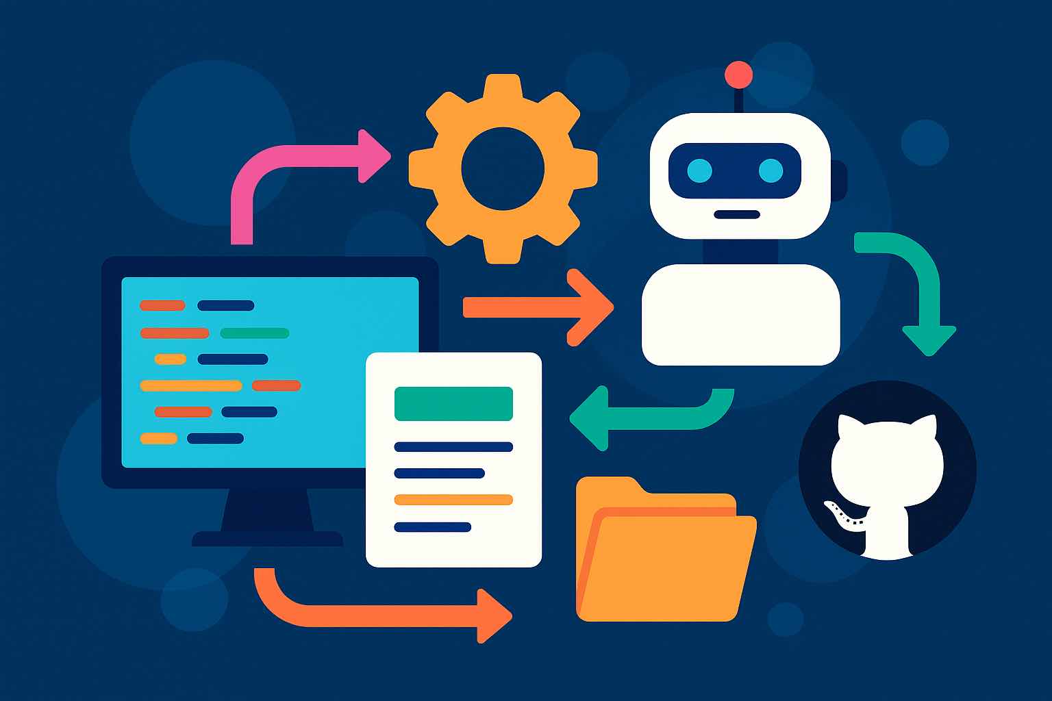 Spec-Driven Development: Moving Beyond Vibe Coding