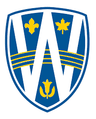 University of Windsor logo