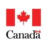 Agriculture and Agri-Foods Canada logo