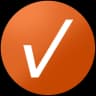 Mobilelive logo