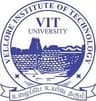 Vellore Institute of Technology logo